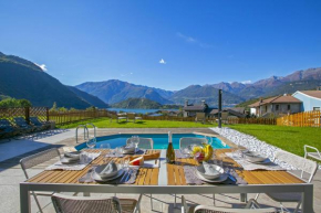 Villa Vento